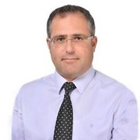 İlhami Korkmaz