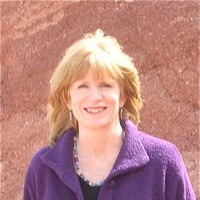 Julie Berg