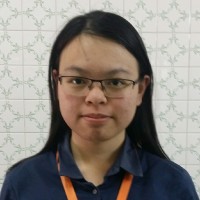 Yee Ling Lee