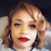 Melinda Jones