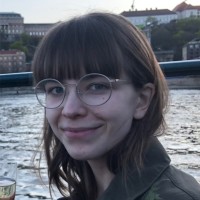 Emily Doran