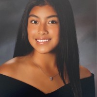 Bianca Beverly Vicente