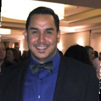 José F. Lora