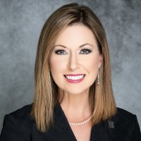 Ashley W.