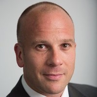 Paul Whitney