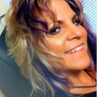 Stacey Tippit