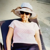 Renu Tayde
