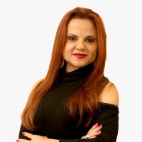 Luciana Pires Abras
