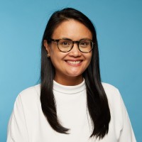 Johanna Holmes