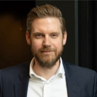 Simen Andreas Jensen