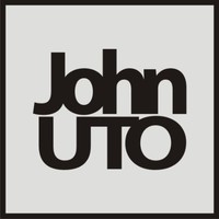 John Uto