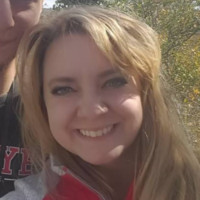 Raelene Gerdom, Pmp