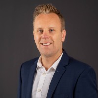 Marco Breen