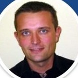 Christophe Salgon