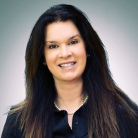 Jan Ringeling, ALC, Accredited Land Consultant