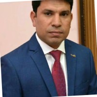 Muhammad Sajid , Afa Mipa