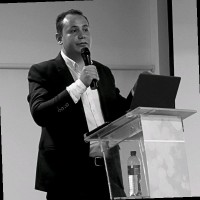 Jhon Alexander Cabrera Ramirez