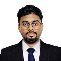 Vishal Wadekar