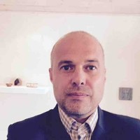 Steen Schougaard