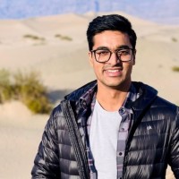 Shylendra Pandravisam