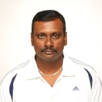 Guru Pec
