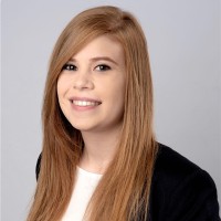Christina M.