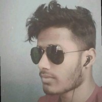 Ajit kumar Kurmi