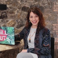 Lucía Ferló