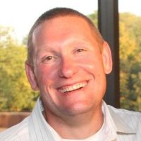 Dan Schimpf, CISSP, CCSP, HCISPP