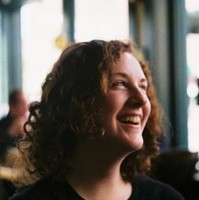 Katie O'Brian