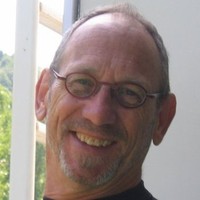 Jean Graat