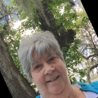Wilma Adkins