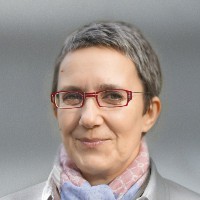 Regina Puschnig