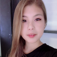 Erica Wong