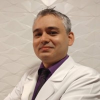 Raul Pessoa