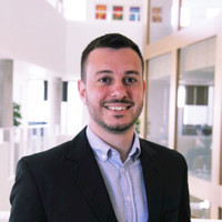 Nikos Vourexacis