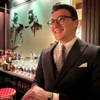 Nick Zahra