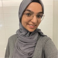 Hieba Baykus