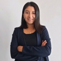 Carmen Rosa Timoteo Montesinos