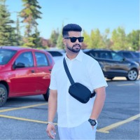 YOGESH BIRDI