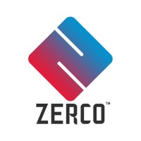 Zerco Middle East