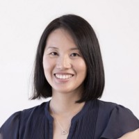 Adeline Tan