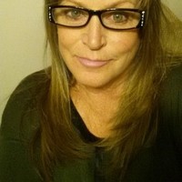 Barbara Gans-Allen