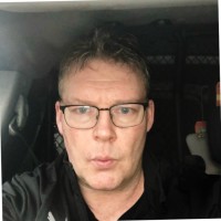 Danny Smith