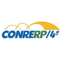 Conrerp 4ª Região