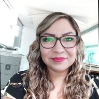 ALEJANDRA POTENCIANO