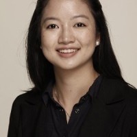 Kei Sukmadjaja