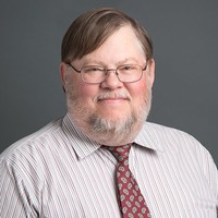 Kirk Warner R.G.