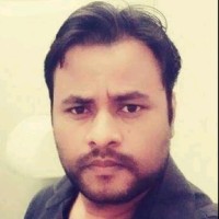 Rizwan Rashid