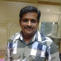 Prasanna Babu